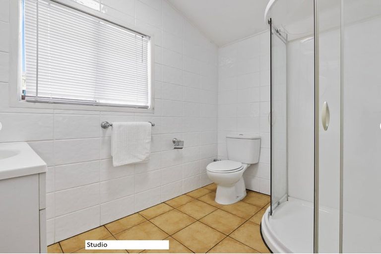 Photo of property in 138 Dickson Road, Papamoa Beach, Papamoa, 3118