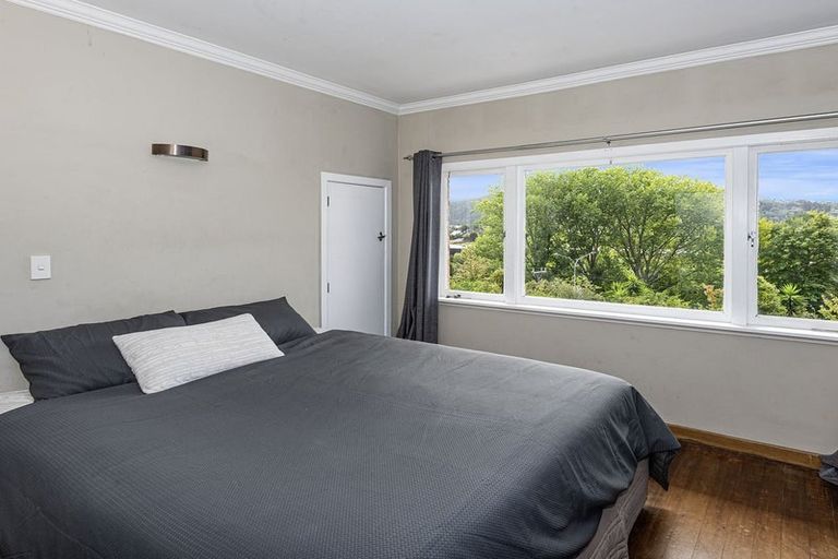 Photo of property in 272 Western Hills Drive, Avenues, Whangarei, 0110