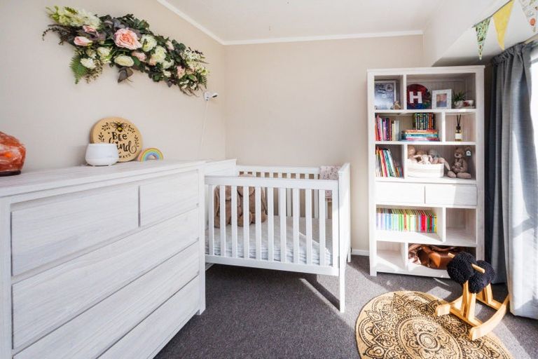 Photo of property in 7a Mountfort Grove, Feilding, 4702