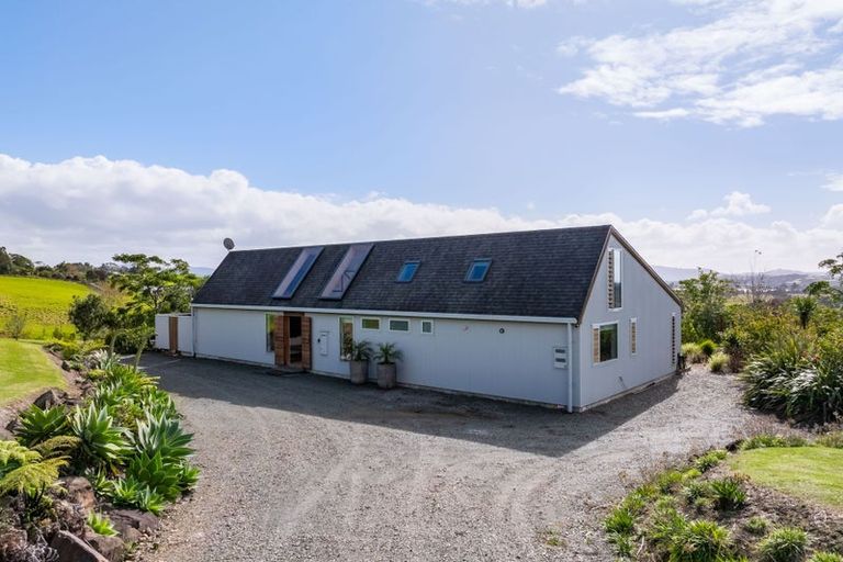 Photo of property in 15 Sandhill Heights, Mangawhai, 0975