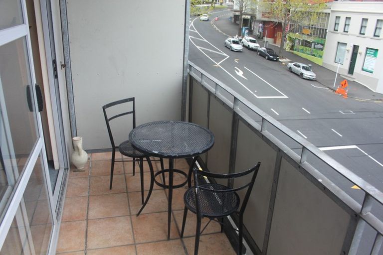 Photo of property in Metro City Apartments, 1c/82 Wakefield Street, Auckland Central, Auckland, 1010