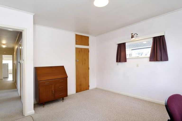 Photo of property in 6 Keats Crescent, Stoke, Nelson, 7011