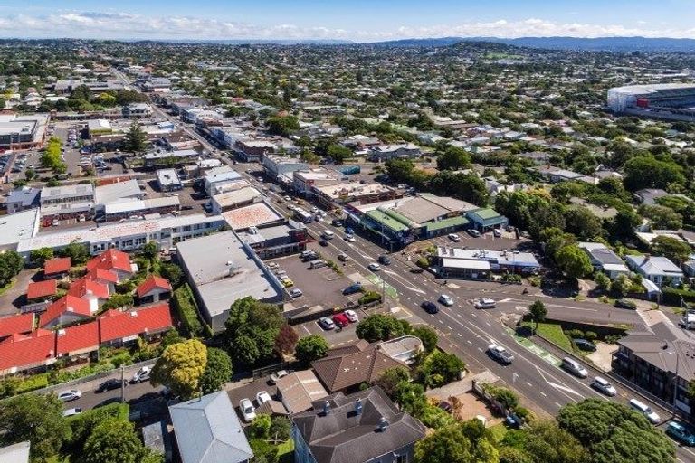 Photo of property in 176 Dominion Road, Mount Eden, Auckland, 1024