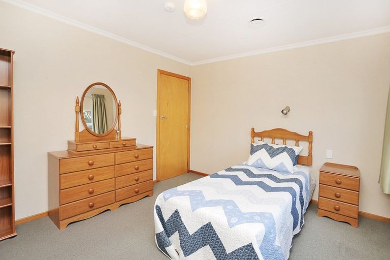 Photo of property in 2/61 Dublin Street, Windsor, Invercargill, 9810