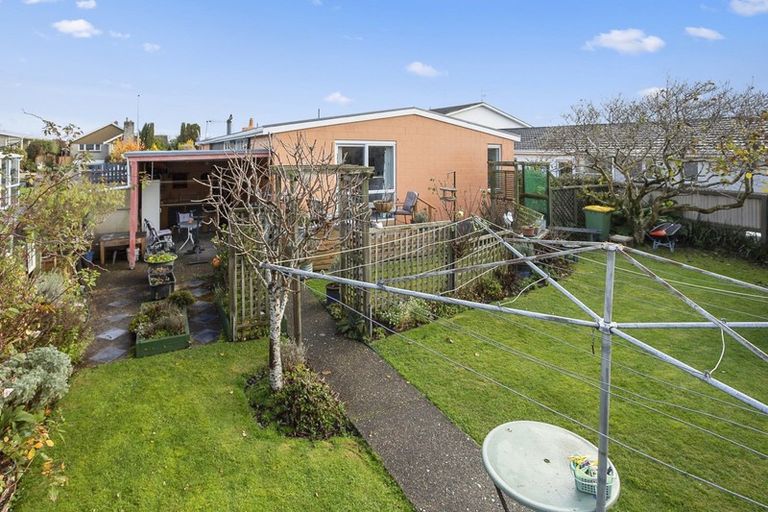 Photo of property in 29 Anglesey Street, Hawthorndale, Invercargill, 9810