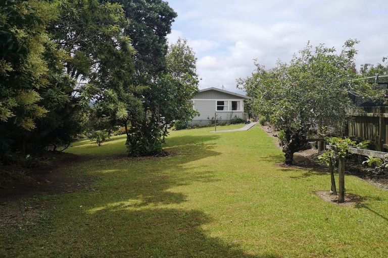 Photo of property in 1 Hazelmere Street, Wellsford, 0900