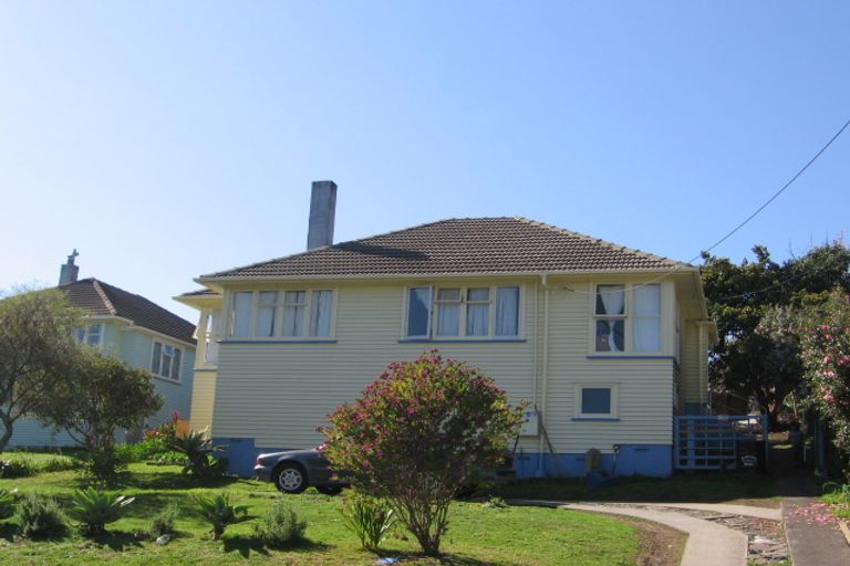 Photo of property in 126 Mansels Road, Parkvale, Tauranga, 3112