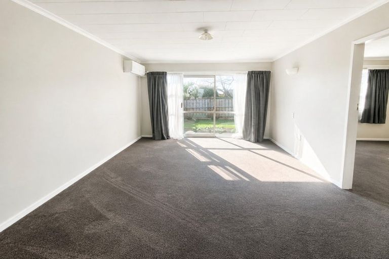 Photo of property in 3/12 William Street, Richmond, 7020