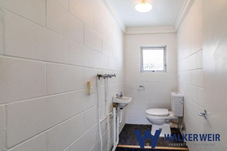 Photo of property in 8 Allen Road, Grey Lynn, Auckland, 1021