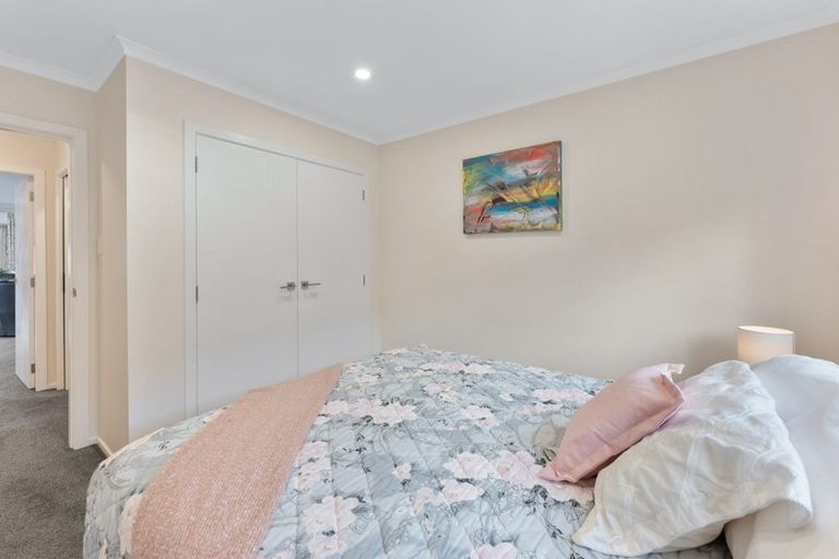 Photo of property in 1147a Fergusson Drive, Clouston Park, Upper Hutt, 5018