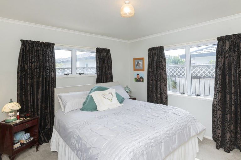 Photo of property in 17/690 Gladstone Road, Te Hapara, Gisborne, 4010