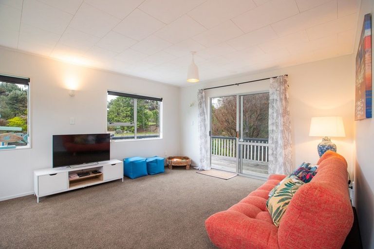 Photo of property in 315 Molesworth Drive, Mangawhai Heads, Mangawhai, 0505