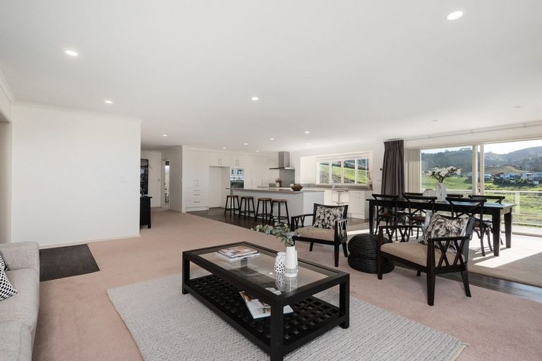 Photo of property in 14 Tohora View, Waihi Beach, 3611
