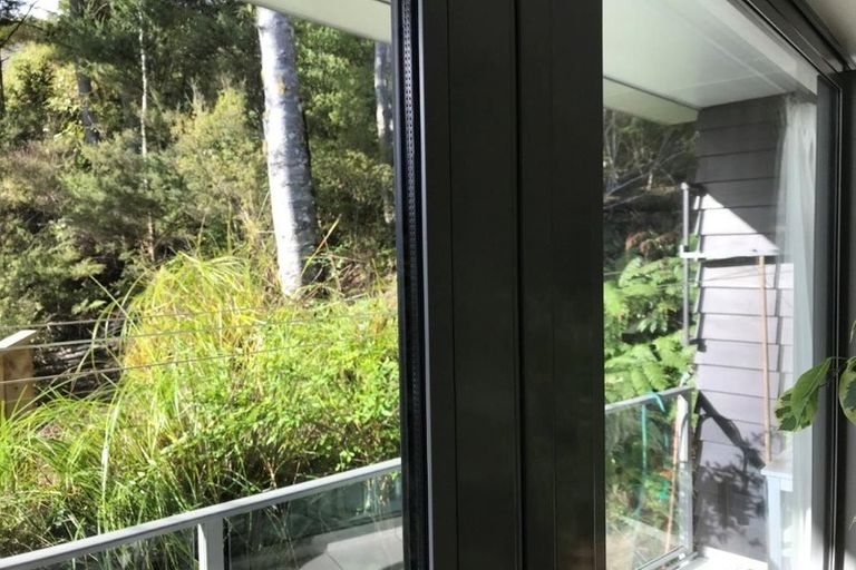 Photo of property in 4 Totara Heights Way, Paihia, 0200