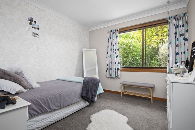 Photo of property in 66b Jericho Road, Pukekohe East, Pukekohe, 2677