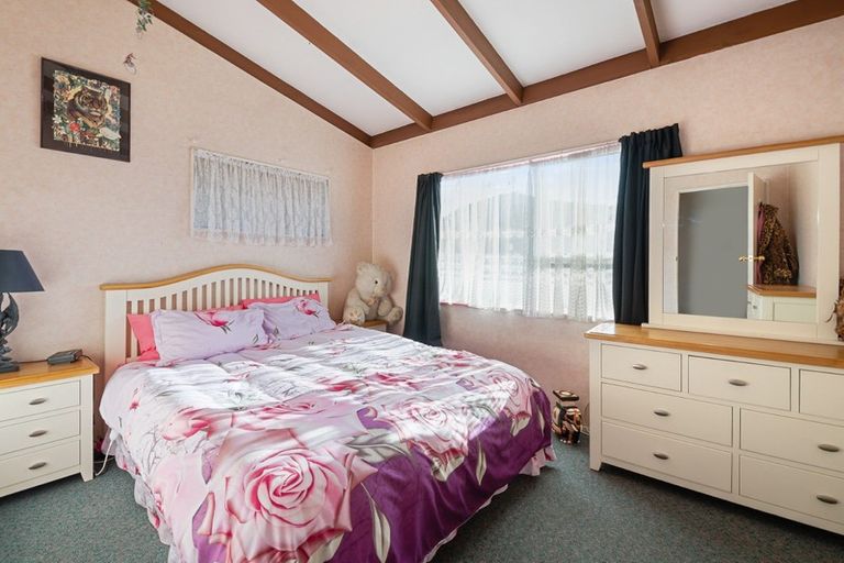 Photo of property in 9 Steeles Lane, Western Heights, Rotorua, 3015