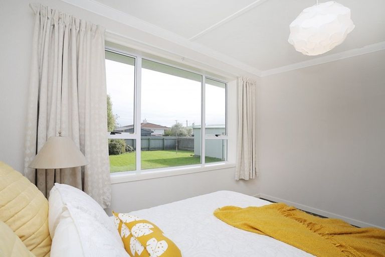 Photo of property in 168 Drury Lane, Grasmere, Invercargill, 9810