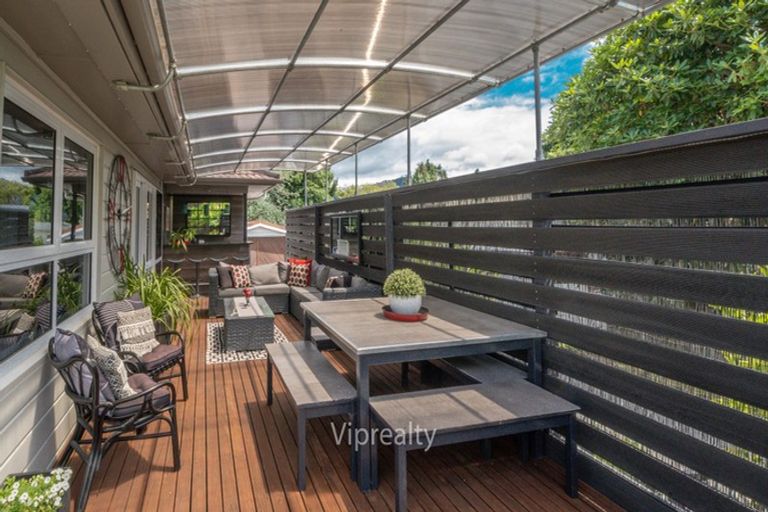 Photo of property in 27 Jervis Street, Hillcrest, Rotorua, 3015