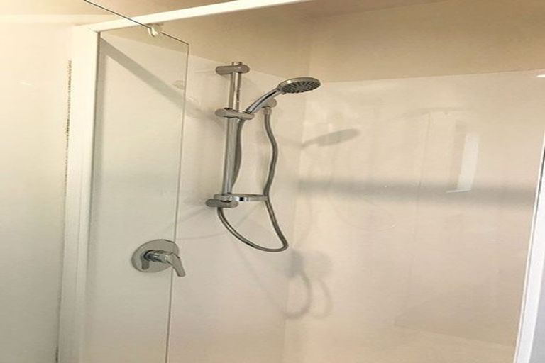 Photo of property in 24 Aileen Place, Upper Riccarton, Christchurch, 8041