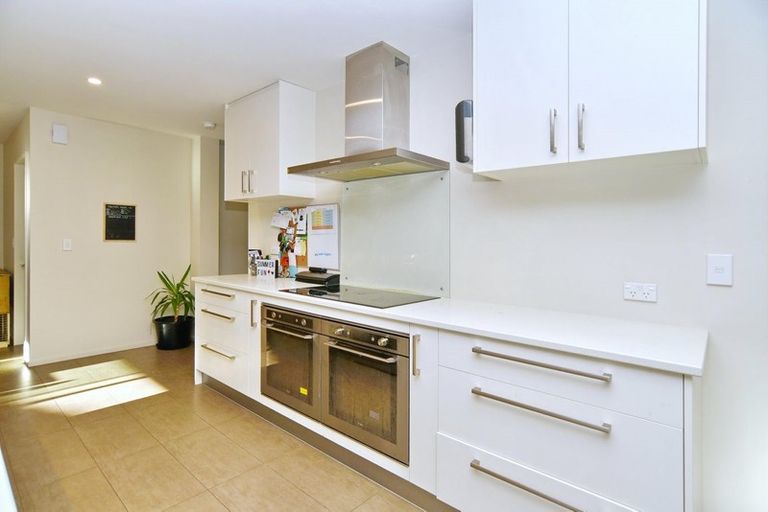 Photo of property in 3 Donne Street, Marshland, Christchurch, 8083