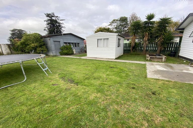 Photo of property in 13 High Street, Bulls, 4818