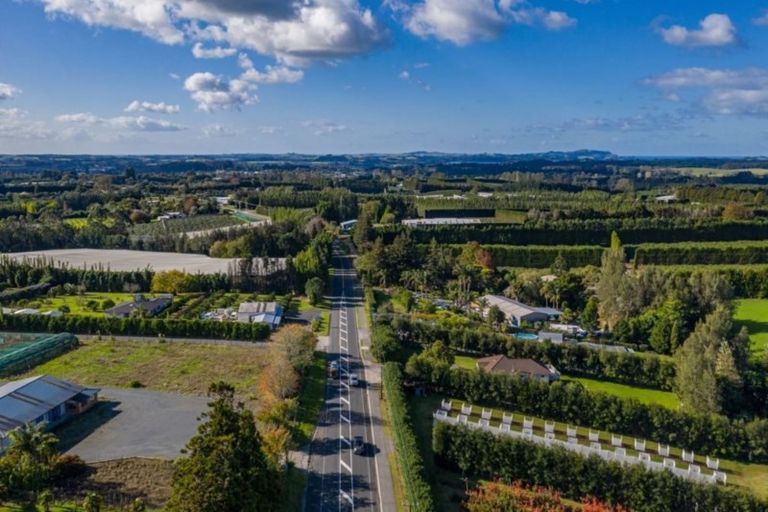 Photo of property in 553 Kerikeri Road, Kerikeri, 0293