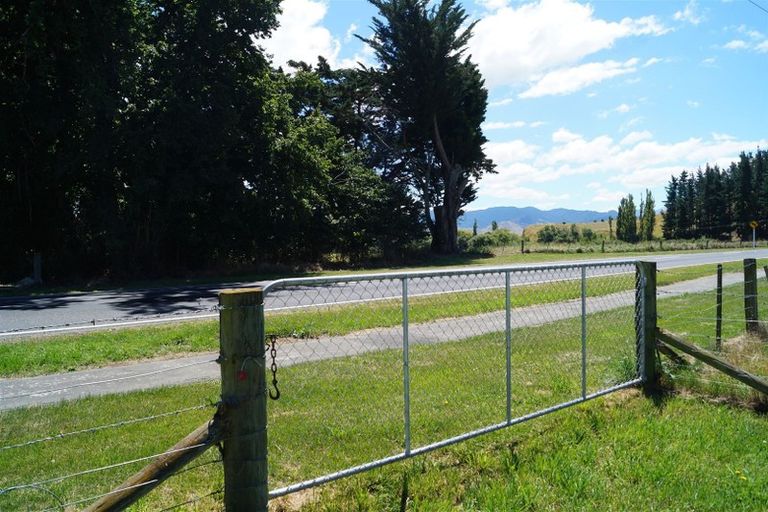 Photo of property in 17 George Street, Rotherham, 7379