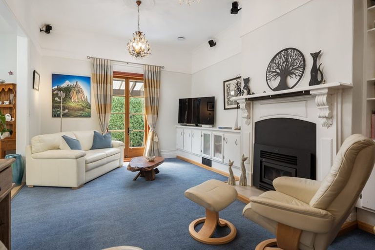 Photo of property in 53 Mclauchlan Street, Springlands, Blenheim, 7201