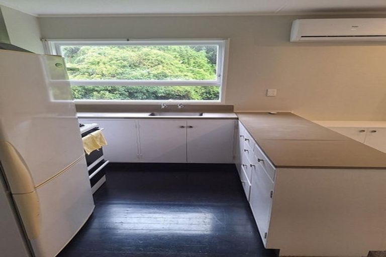 Photo of property in 60b Croydon Street, Karori, Wellington, 6012