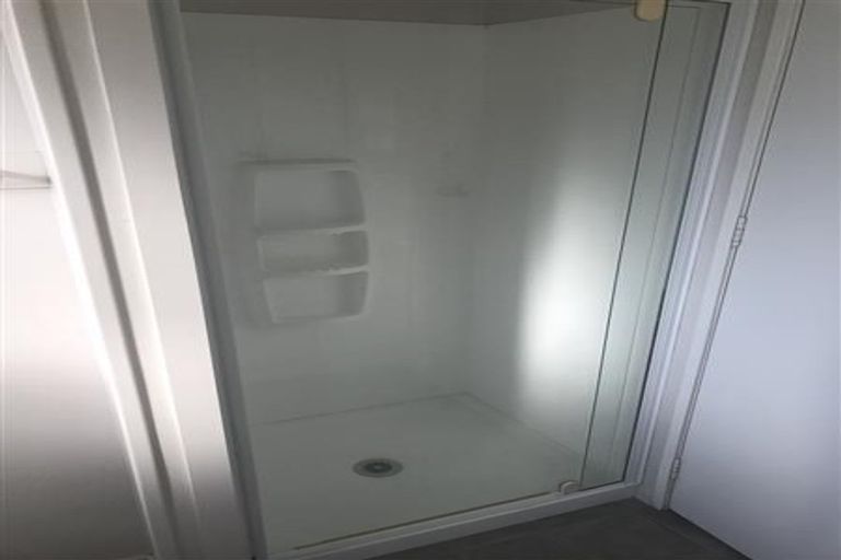 Photo of property in 10 Totara View, Wellsford, 0900