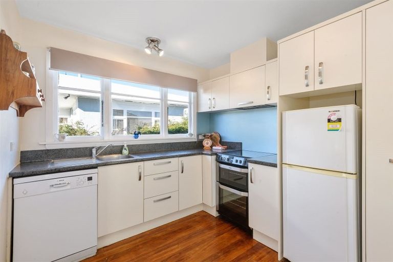 Photo of property in 128 Hoon Hay Road, Hoon Hay, Christchurch, 8025