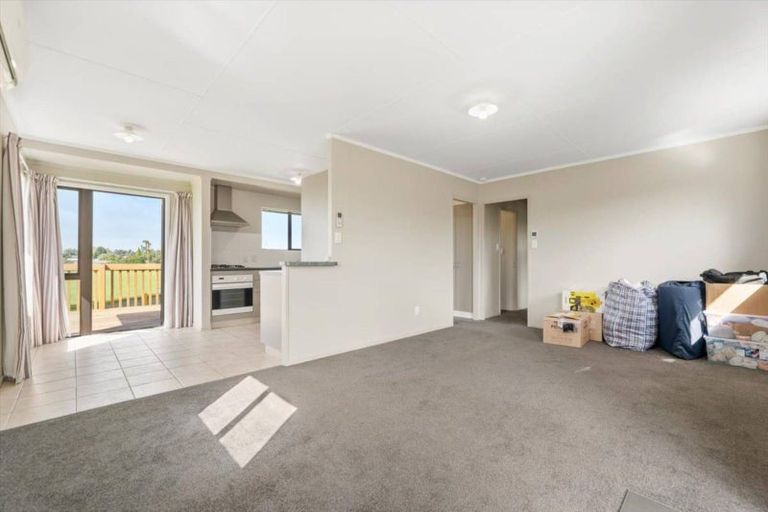 Photo of property in 54 Atuaroa Avenue, Te Puke, 3119