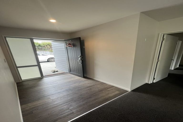 Photo of property in 99d Lowes Road, Rolleston, 7614