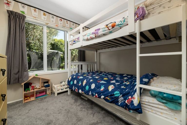 Photo of property in 99 Eversham Road, Mount Maunganui, 3116