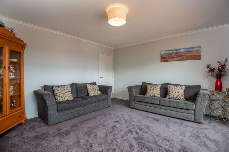 Photo of property in 30 Calluna Crescent, Mosgiel, 9024