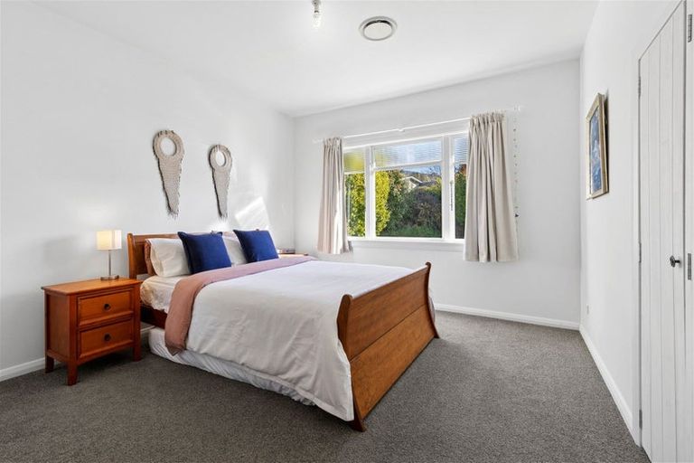 Photo of property in 124 Dehra Doon Road, Riwaka, Motueka, 7198