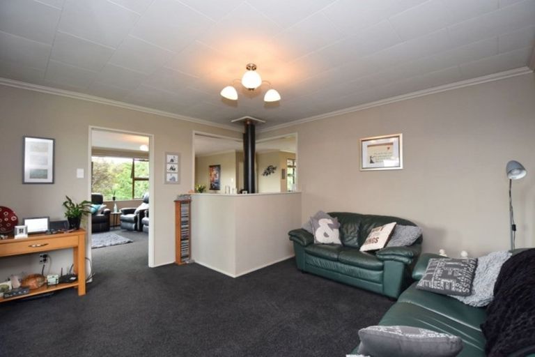 Photo of property in 50 Taiepa Road, Otatara, Invercargill, 9879