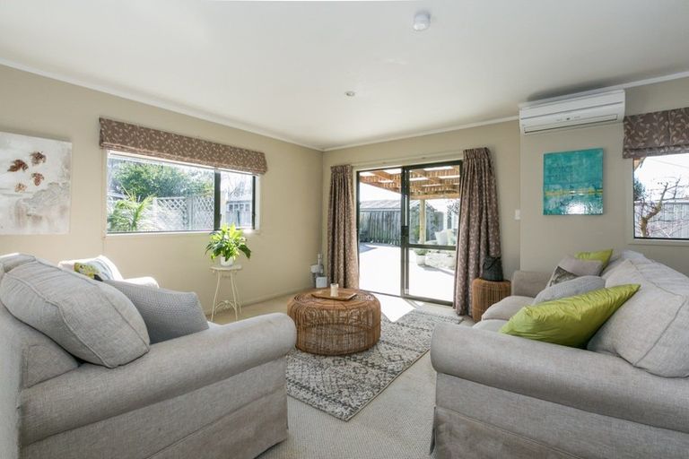 Photo of property in 812a Lumsden Road, Akina, Hastings, 4122