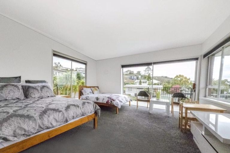 Photo of property in 26 Gretel Place, Hillcrest, Auckland, 0627