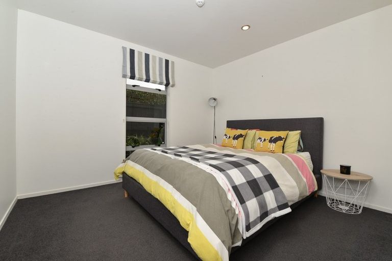 Photo of property in 19 Winslow Court, Huntington, Hamilton, 3210