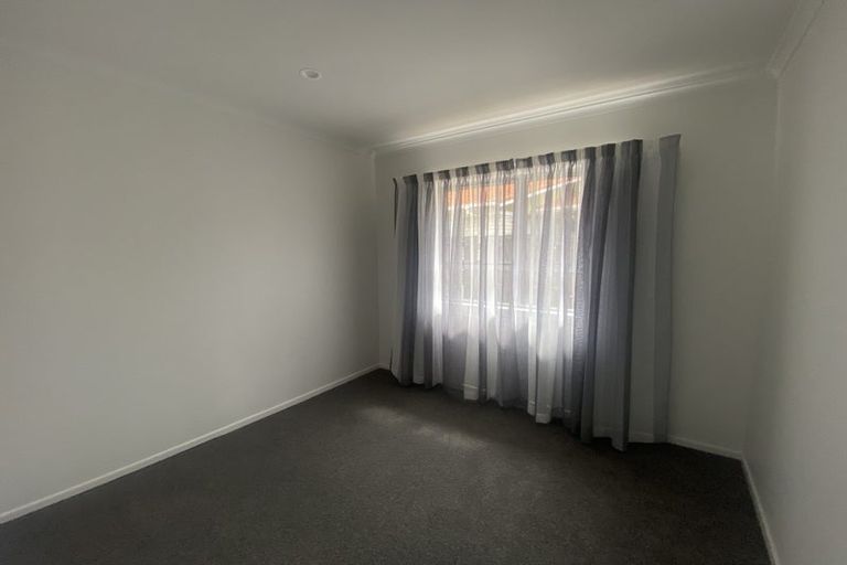 Photo of property in 1/5 North Street, Morrinsville, 3300