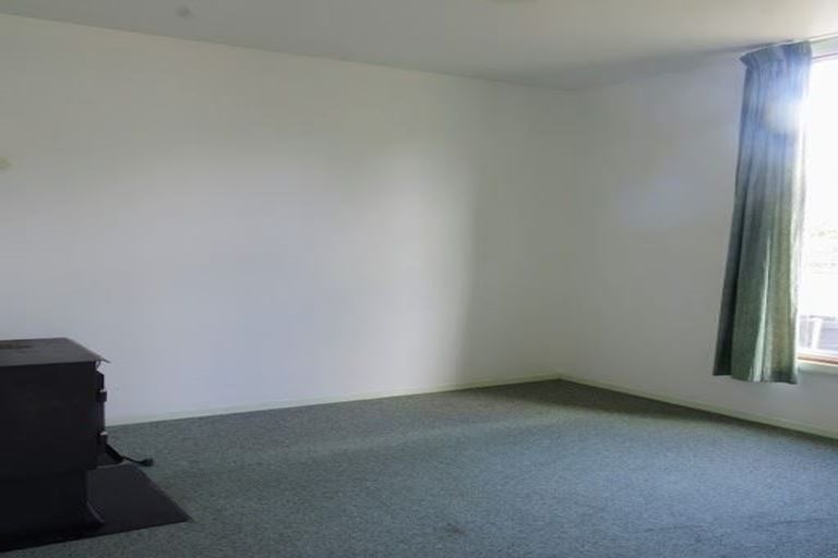 Photo of property in 14 Rosebery Street, Belleknowes, Dunedin, 9011