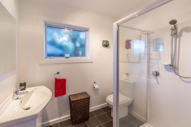 Photo of property in 15 Dunster Street, Burnside, Christchurch, 8053