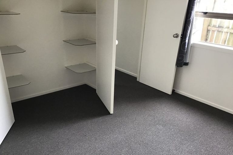 Photo of property in 6/70 Mill Road, Kensington, Whangarei, 0112