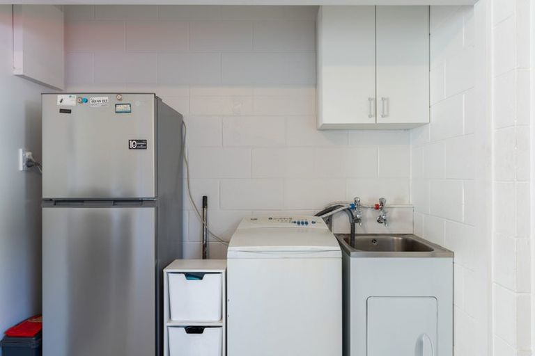 Photo of property in 84 Whakatiki Street, Trentham, Upper Hutt, 5018