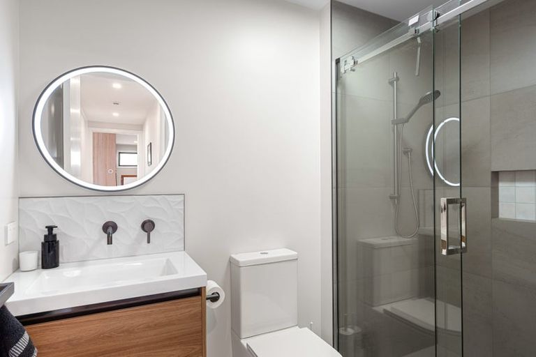 Photo of property in 3 Ocean Drive, Atawhai, Nelson, 7010