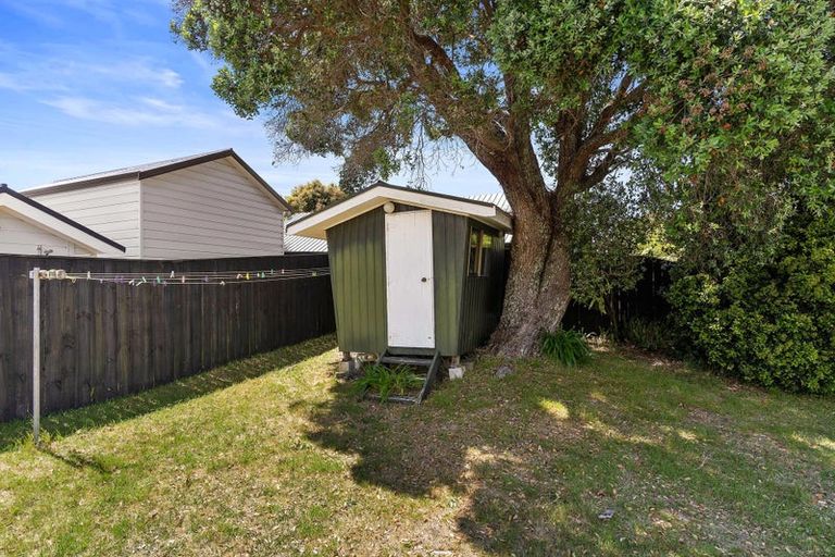 Photo of property in 77 Vista Paku, Pauanui, Hikuai, 3579