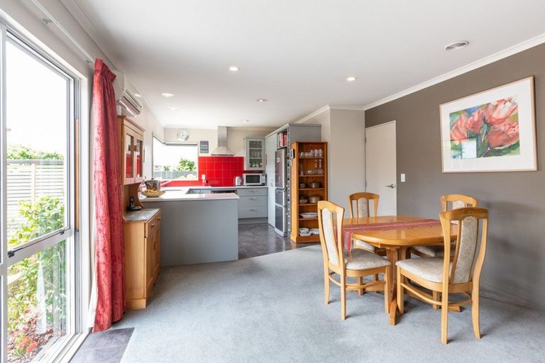 Photo of property in 87a Avondale Road, Greenmeadows, Napier, 4112