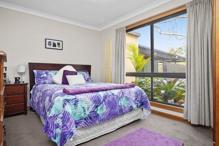 Photo of property in 66b Jericho Road, Pukekohe East, Pukekohe, 2677