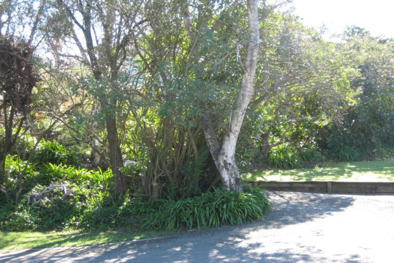Photo of property in 81 Joll Road, Havelock North, 4130